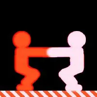 Get On Top - Unblocked Games 6x