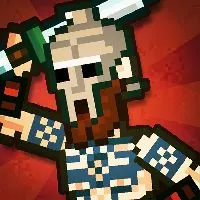 Gladihoppers - Unblocked Games 6x