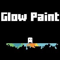 Glow Paint - Unblocked Games 6x