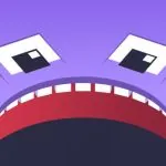 Gobble - Unblocked Games 6x