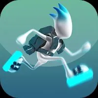 Gswitch - Unblocked Games 6x