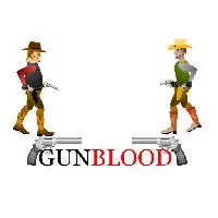 Gunblood - Unblocked Games 6x