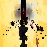 Halloween Helix - Unblocked Games 6x