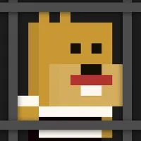 Hamster Escape Jailbreak - Unblocked Games 6x
