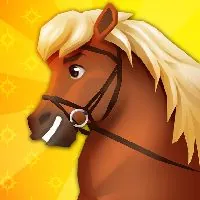 Horse Shoeing - Unblocked Games 6x