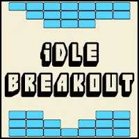 Idle Breakout - Unblocked Games 6x