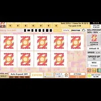 Idle Fill Factory Events - Unblocked Games 6x