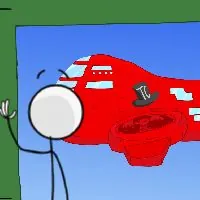 Infiltrating The Airship - Unblocked Games 6x