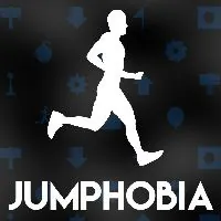 Jumphobia - Unblocked Games 6x
