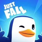 Justfall Lol - Unblocked Games 6x