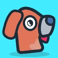 Merge Party - Unblocked Games 6x