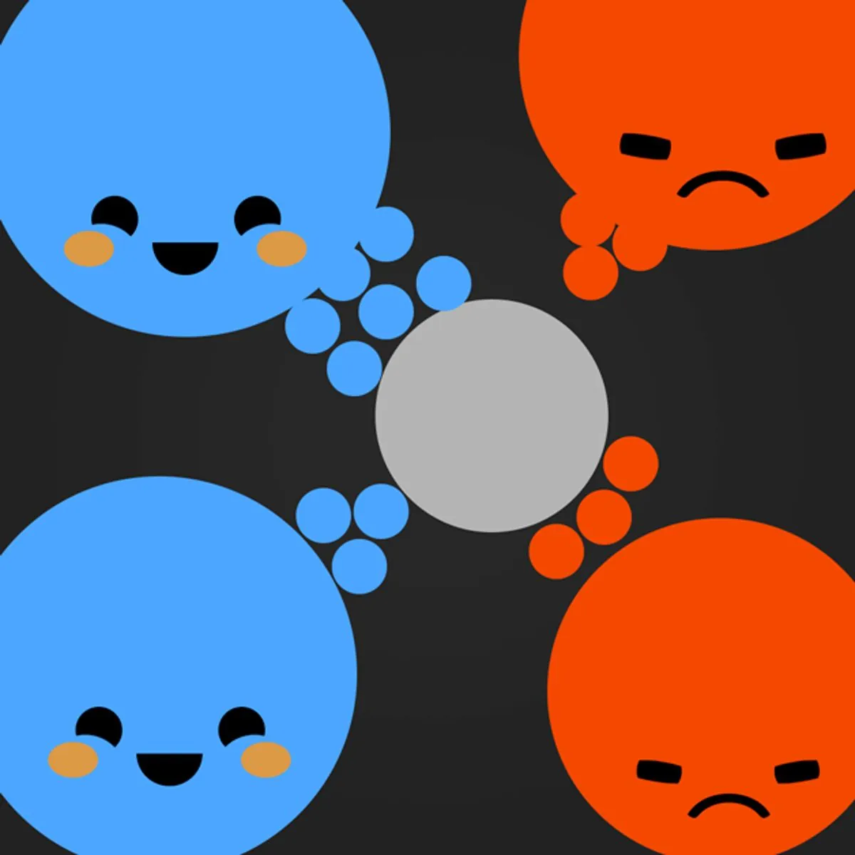 Microwars - Unblocked Games 6x