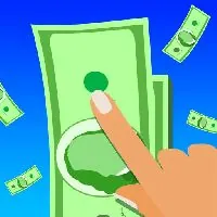 Money Clicker - Unblocked Games 6x