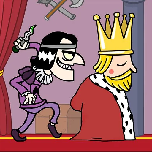 Murder - Unblocked Games 6x