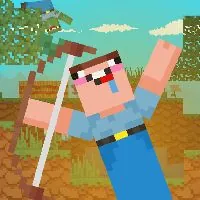 Noob Archer - Unblocked Games 6x