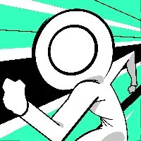 Ovo Dimensions - Unblocked Games 6x