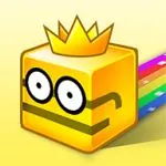 Paper Io 2 - Unblocked Games 6x