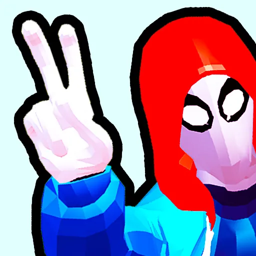 Parkour Climb And Jump - Unblocked Games 6x