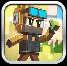 Pixel Shooter - Unblocked Games 6x