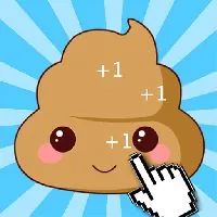 Poop Clicker 3 - Unblocked Games 6x