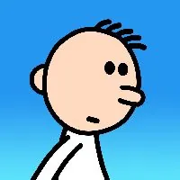 Poor Eddie - Unblocked Games 6x