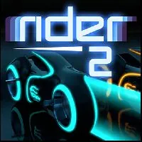 Rider 2 - Unblocked Games 6x