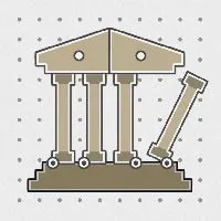 Shape Fold Html5 - Unblocked Games 6x