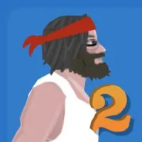 Short Life 2 - Unblocked Games 6x