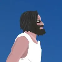 Short Life - Unblocked Games 6x