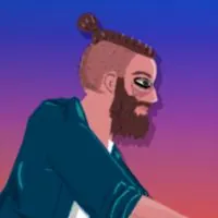 Short Ride - Unblocked Games 6x