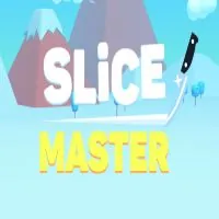 Slice Master - Unblocked Games 6x