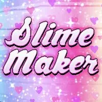 Slimemaker - Unblocked Games 6x