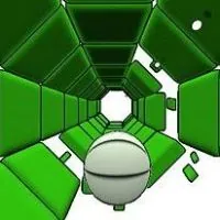 Slope Tunnel - Unblocked Games 6x
