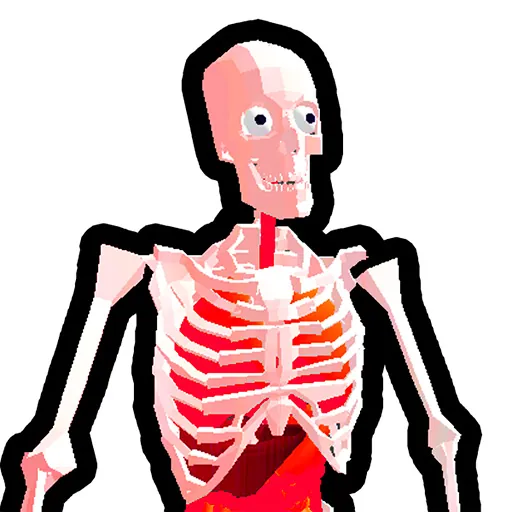 Sniper Shot Bullet Time - Unblocked Games 6x