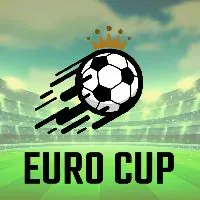 Soccer Skills Euro Cup - Unblocked Games 6x