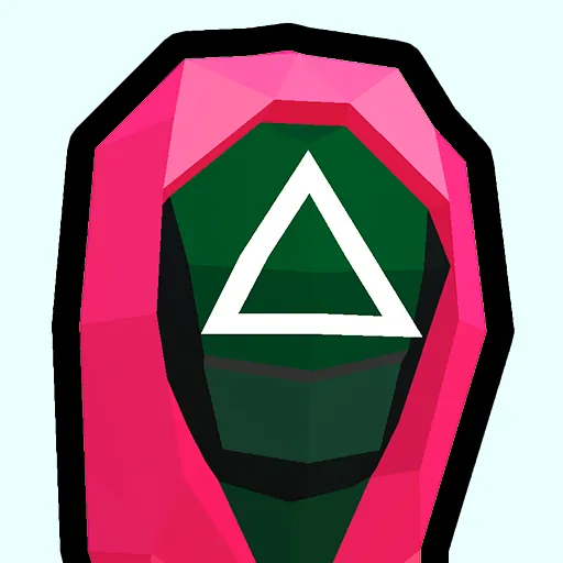 Squid Battle Simulator - Unblocked Games 6x