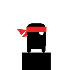 Stick Hero - Unblocked Games 6x