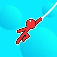 Stickmanhook - Unblocked Games 6x