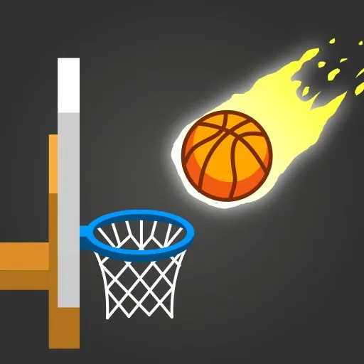 Tap Tap Shots - Unblocked Games 6x