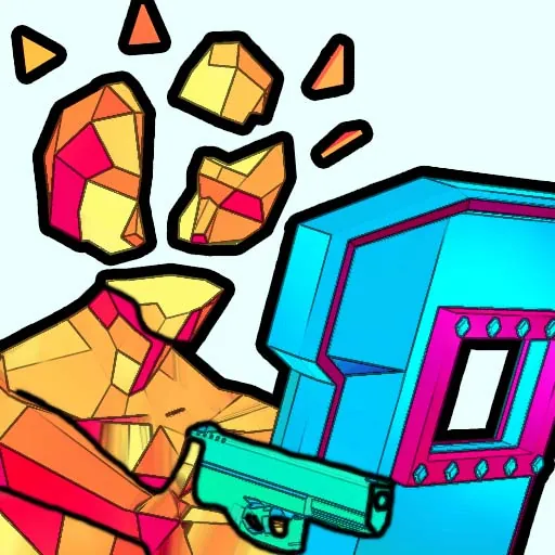 Time Shooter 3 Swat - Unblocked Games 6x