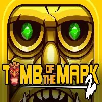 Tomb Of The Mark 2 - Unblocked Games 6x