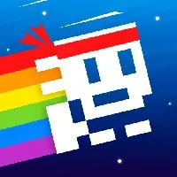 Tomb Of The Mask Neon - Unblocked Games 6x