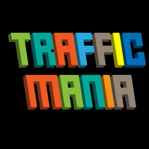 Traffic Mania - Unblocked Games 6x