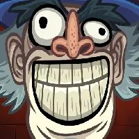Trollface Quest Usa 1 - Unblocked Games 6x