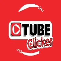 Tube Clicker - Unblocked Games 6x