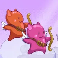 Twin Shot - Unblocked Games 6x