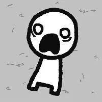 We Become What We Behold - Unblocked Games 6x