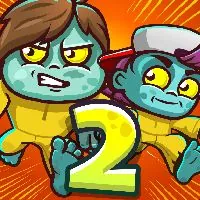 Zoom Be 2 - Unblocked Games 6x