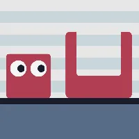 Jumping Shell - Unblocked Games 6x