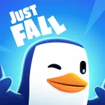 Justfall Lol - Unblocked Games 6x